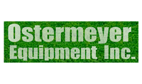 Ostermeyer Equipment, Inc.
