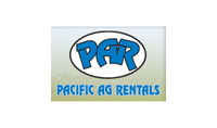 Pacific Ag. Rentals (PAR)