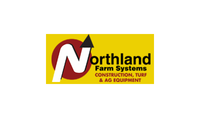 Northland Farm Systems