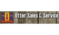 Otter Sales & Service
