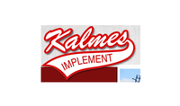 Kalmes Implement Co.