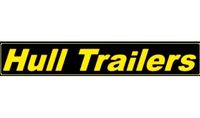Hull Trailers Inc.