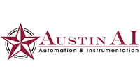 Austin AI, Inc.