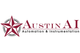Austin AI, Inc.