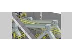 Austin - Conveyor Systems for Recycling Materials