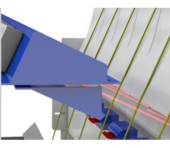Austin - High End X-Ray Fluorescence Technology