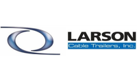 Larson Cable Trailers, Inc.