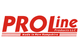 PROLine Products LLC