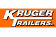 Kruger Trailers, Inc.