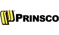 Prinsco, Inc.