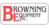 Browning Equipment Inc