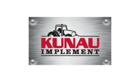 Kunau Implement Company