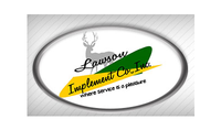 Lawson Implement Co. Inc