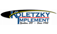 Koletzky Implement Inc.