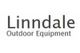 Linndale Equipment