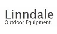 Linndale Equipment