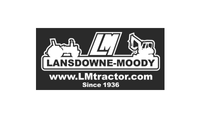 Lansdowne-Moody Company