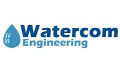 Water Resources Publications Software