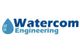 Watercom Engineering
