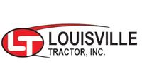 Louisville Tractor Inc