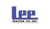 Lee Tractor Co. Inc.