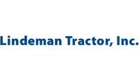 Lindeman Tractor, Inc.