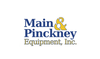 Main & Pinckney Equipment Inc