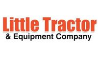 Little Tractor and Equipment Company