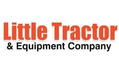Kioti Dealer For Compact Tractor, Aerator, Backhoe & Tillers