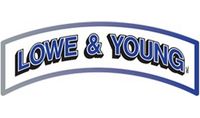 Lowe & Young Inc.