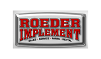 Roeder Implement