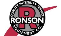 Ronson Equipment Company, LLC