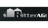 Ritter Ag Inc