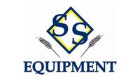 S.S. Equipment