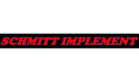 Schmitt Implement