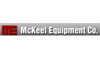McKeel Equipment Co.