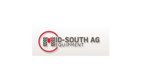 Mid-South Ag Equipment 