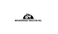 Moundridge Tractor Inc. 