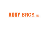 Rosy Bros Inc