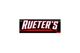 Rueter's 