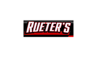 Rueter's 