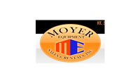 Moyer Equipment Sales & Rentals, Inc.