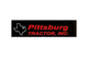 Pittsburg Tractor, Inc.