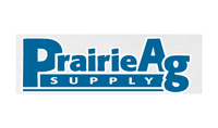 Prairie Ag Supply 