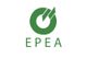 EPEA Internationale Umweltforschung GmbH
