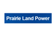 Prairie Land Power