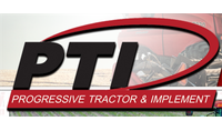 Progressive Tractor & Implement Co. Inc.