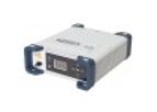 Model SP90m - Spectra Precision-GNSS Receiver