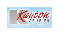 Kayton Implement
