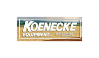Koenecke Equipment, Inc.